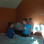 phoca_thumb_m_3. den vp 4 Fotogalerie